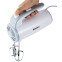 Миксер Blackton Bt MX320 White/Grey - фото 3