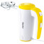 Миксер Blackton Bt MX320 White/Yellow