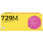 Картридж T2 TC-C729 Magenta - TC-C729M