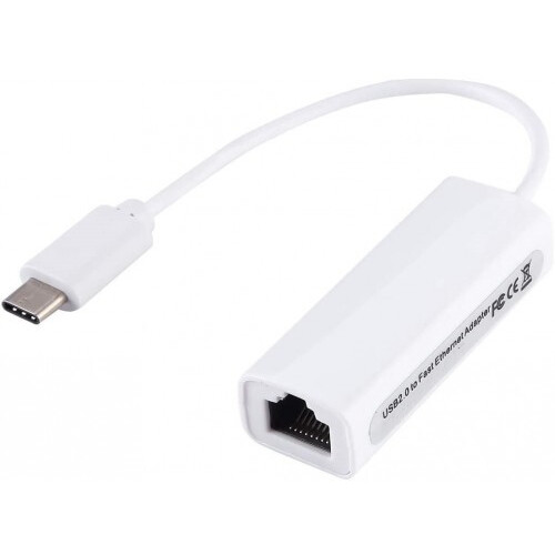 Сетевой адаптер KS-IS KS-270C