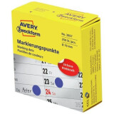 Этикетки Avery Zweckform 3857