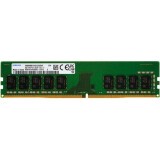 Оперативная память 8Gb DDR4 2933MHz Samsung ECC OEM (M391A1K43DB2-CVF)