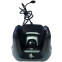 Зарядная станция Zebra (Motorola, Symbol) CRD-MC2X-1SCU-01 - фото 2