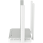 Wi-Fi маршрутизатор (роутер) Keenetic Speedster (KN-3012) - фото 5
