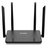 Wi-Fi маршрутизатор (роутер) D-Link DIR-830M (DIR-830M/A1A)