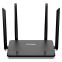 Wi-Fi маршрутизатор (роутер) D-Link DIR-830M - DIR-830M/A1A