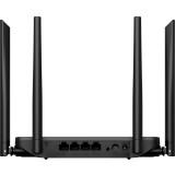 Wi-Fi маршрутизатор (роутер) D-Link DIR-830M (DIR-830M/A1A)