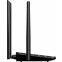 Wi-Fi маршрутизатор (роутер) D-Link DIR-830M - DIR-830M/A1A - фото 3