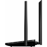 Wi-Fi маршрутизатор (роутер) D-Link DIR-830M (DIR-830M/A1A)