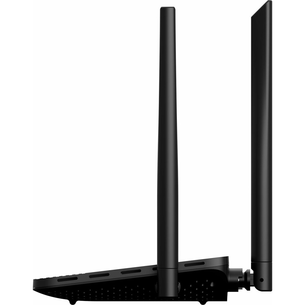 Wi-Fi маршрутизатор (роутер) D-Link DIR-830M - DIR-830M/A1A - фото 4