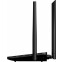Wi-Fi маршрутизатор (роутер) D-Link DIR-830M - DIR-830M/A1A - фото 4
