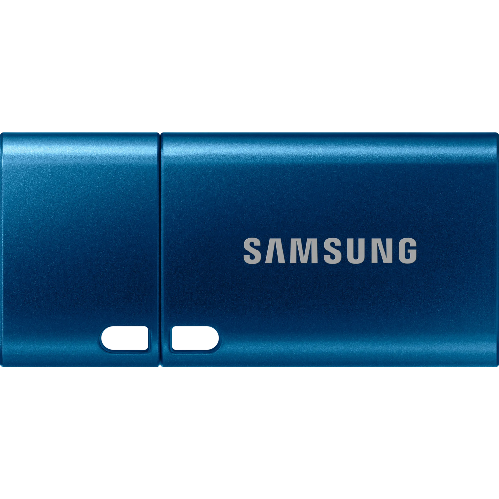 USB Flash накопитель 128Gb Samsung Type-C (MUF-128DA)