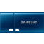 USB Flash накопитель 128Gb Samsung Type-C (MUF-128DA)