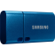 USB Flash накопитель 128Gb Samsung Type-C (MUF-128DA) - фото 2