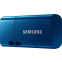 USB Flash накопитель 128Gb Samsung Type-C (MUF-128DA) - фото 3