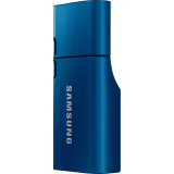 USB Flash накопитель 128Gb Samsung Type-C (MUF-128DA)