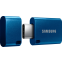USB Flash накопитель 128Gb Samsung Type-C (MUF-128DA) - фото 6