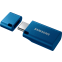 USB Flash накопитель 128Gb Samsung Type-C (MUF-128DA) - фото 7
