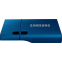 USB Flash накопитель 128Gb Samsung Type-C (MUF-128DA) - фото 8