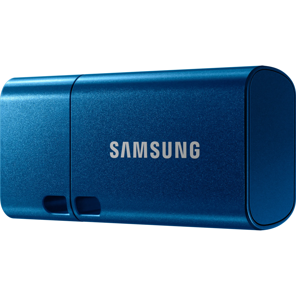 USB Flash накопитель 64Gb Samsung Type-C (MUF-64DA) - фото 3