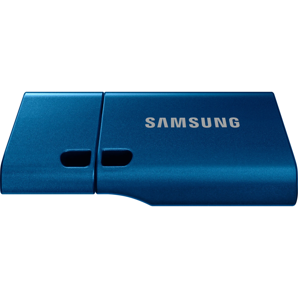 USB Flash накопитель 64Gb Samsung Type-C (MUF-64DA) - фото 7