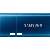 USB Flash накопитель 256Gb Samsung Type-C (MUF-256DA)