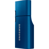 USB Flash накопитель 256Gb Samsung Type-C (MUF-256DA)