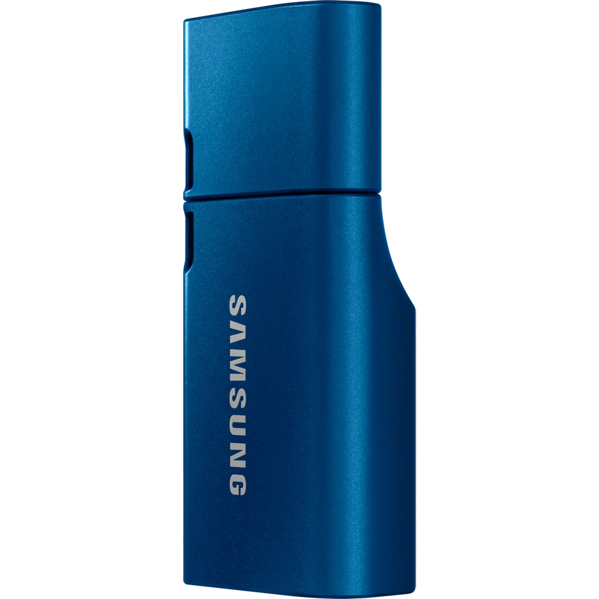 USB Flash накопитель 256Gb Samsung Type-C (MUF-256DA) - фото 4