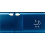 USB Flash накопитель 256Gb Samsung Type-C (MUF-256DA)