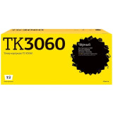 Картридж T2 TC-K3060 Black