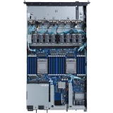 Серверная платформа Gigabyte R182-NA1
