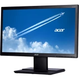 Монитор Acer 20" V206HQLAbi (UM.IV6EE.A11/UM.IV6CD.A02)