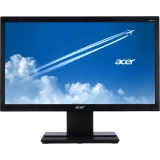 Монитор Acer 20" V206HQLAbi (UM.IV6EE.A11/UM.IV6CD.A02)