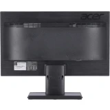 Монитор Acer 20" V206HQLAbi (UM.IV6EE.A11/UM.IV6CD.A02)