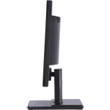 Монитор Acer 20" V206HQLAbi (UM.IV6EE.A11/UM.IV6CD.A02)