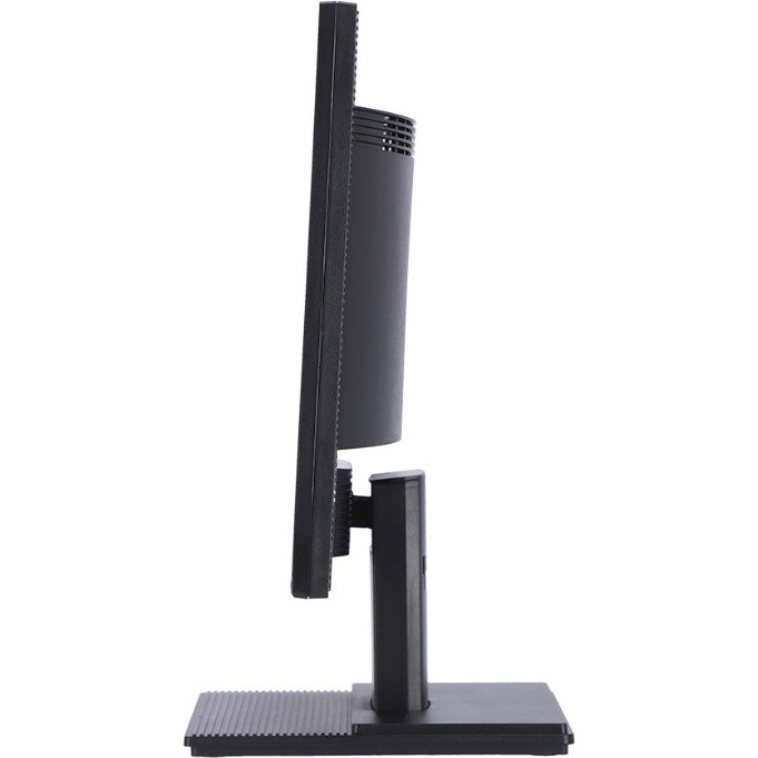 Монитор Acer 20" V206HQLAbi - UM.IV6EE.A11/UM.IV6CD.A02 - фото 4