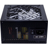 Блок питания 750W 1STPLAYER FK PS-750FK (FP_PS-750FK)