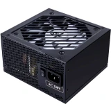 Блок питания 750W 1STPLAYER FK PS-750FK (FP_PS-750FK)