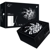 Блок питания 750W 1STPLAYER FK PS-750FK (FP_PS-750FK)