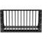 Шасси WyreStorm NHD-000-RACK4