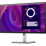 Монитор Dell 27" P2723D (210-BDDX)