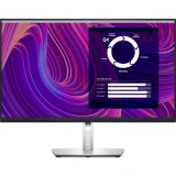 Монитор Dell 27" P2723D (210-BDDX)