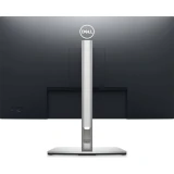 Монитор Dell 27" P2723D (210-BDDX)