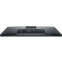 Монитор Dell 27" P2723D (210-BDDX) - фото 6