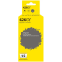 Картридж T2 IC-CCLI-426 Grey - IC-CCLI-426GY