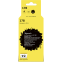 Картридж T2 IC-H316 Black