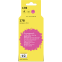 Картридж T2 IC-H319 Magenta