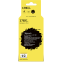 Картридж T2 IC-H321 Black