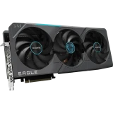 Видеокарта NVIDIA GeForce RTX 4080 Gigabyte 16GB (GV-N4080EAGLE OC-16GD)