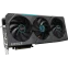 Видеокарта NVIDIA GeForce RTX 4080 Gigabyte 16GB (GV-N4080EAGLE OC-16GD)